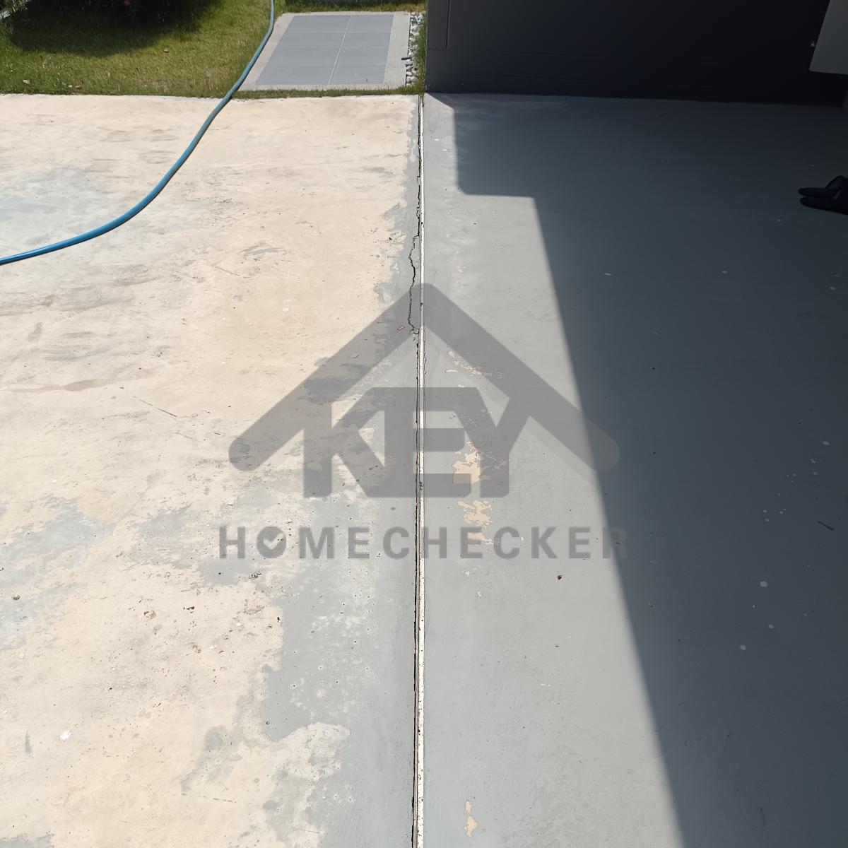 งานภูมิทัศน์และพื้นที่ภายนอกบ้าน