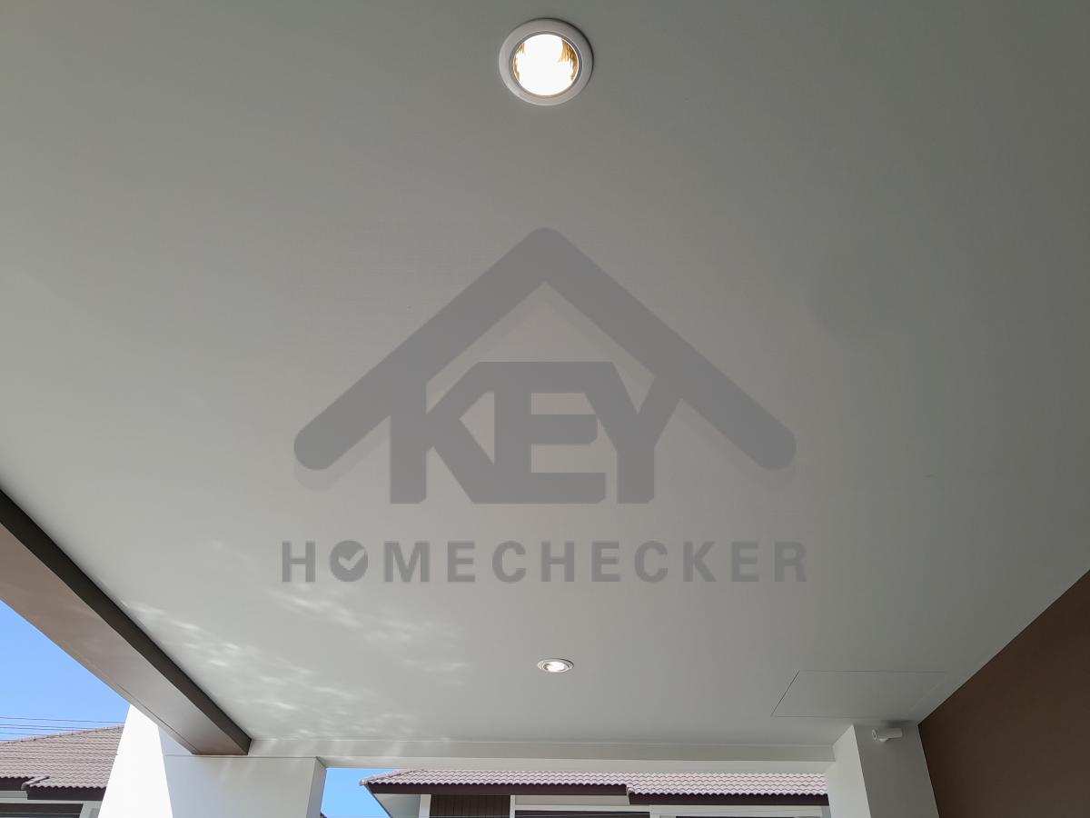 งานไฟฟ้าและระบบความปลอดภัย