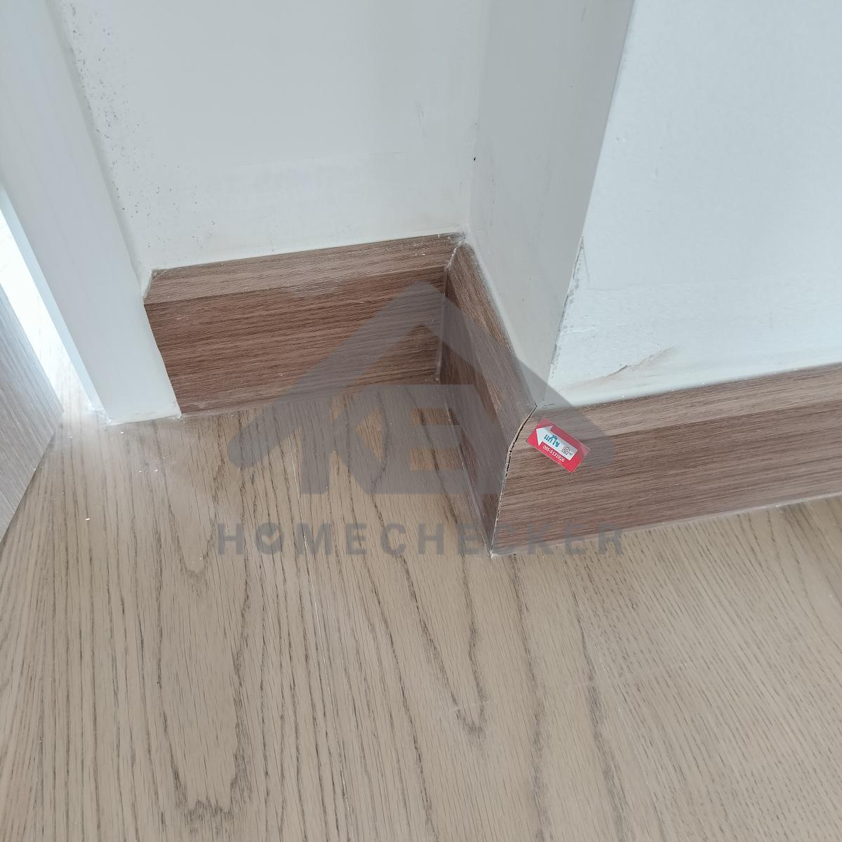 งานห้องนอนชั้น 2 (2)