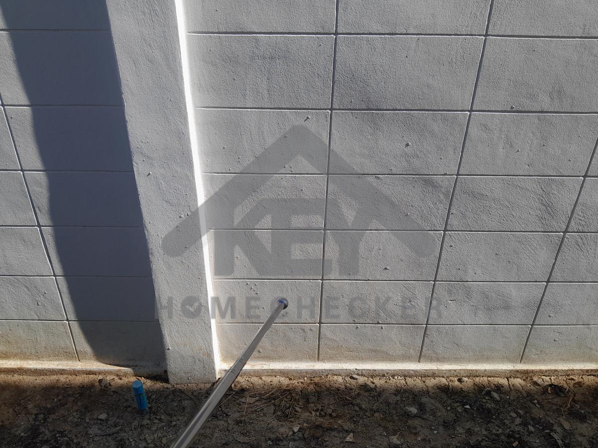 งานภูมิทัศน์และพื้นที่ภายนอกบ้าน