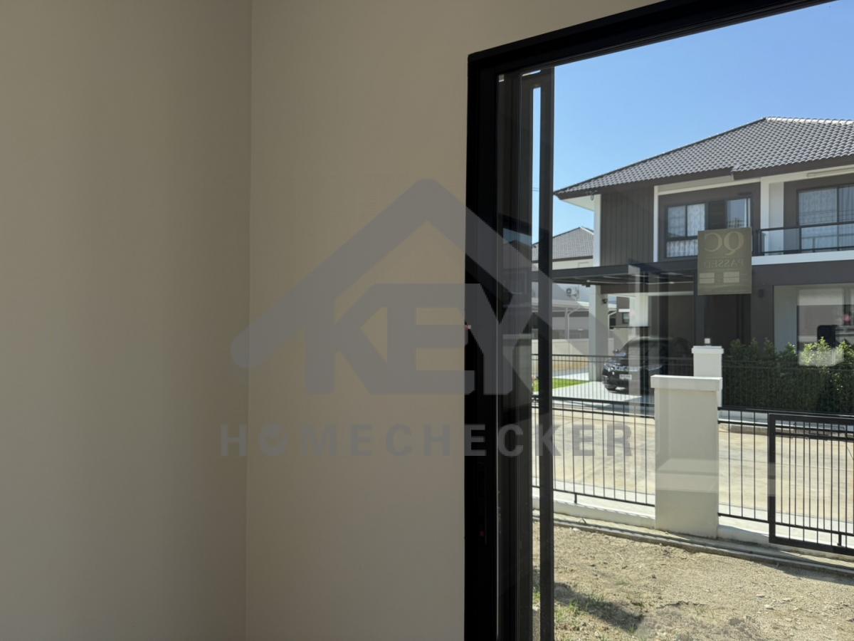 งานห้องโถง ห้องนั่งเล่น