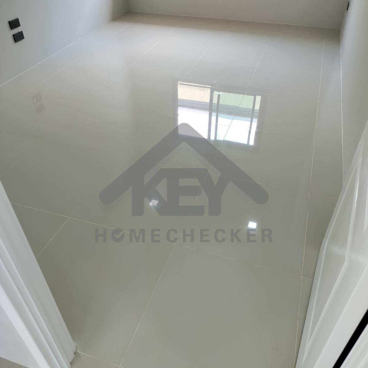 งานห้องนอนชั้น 1 (2)