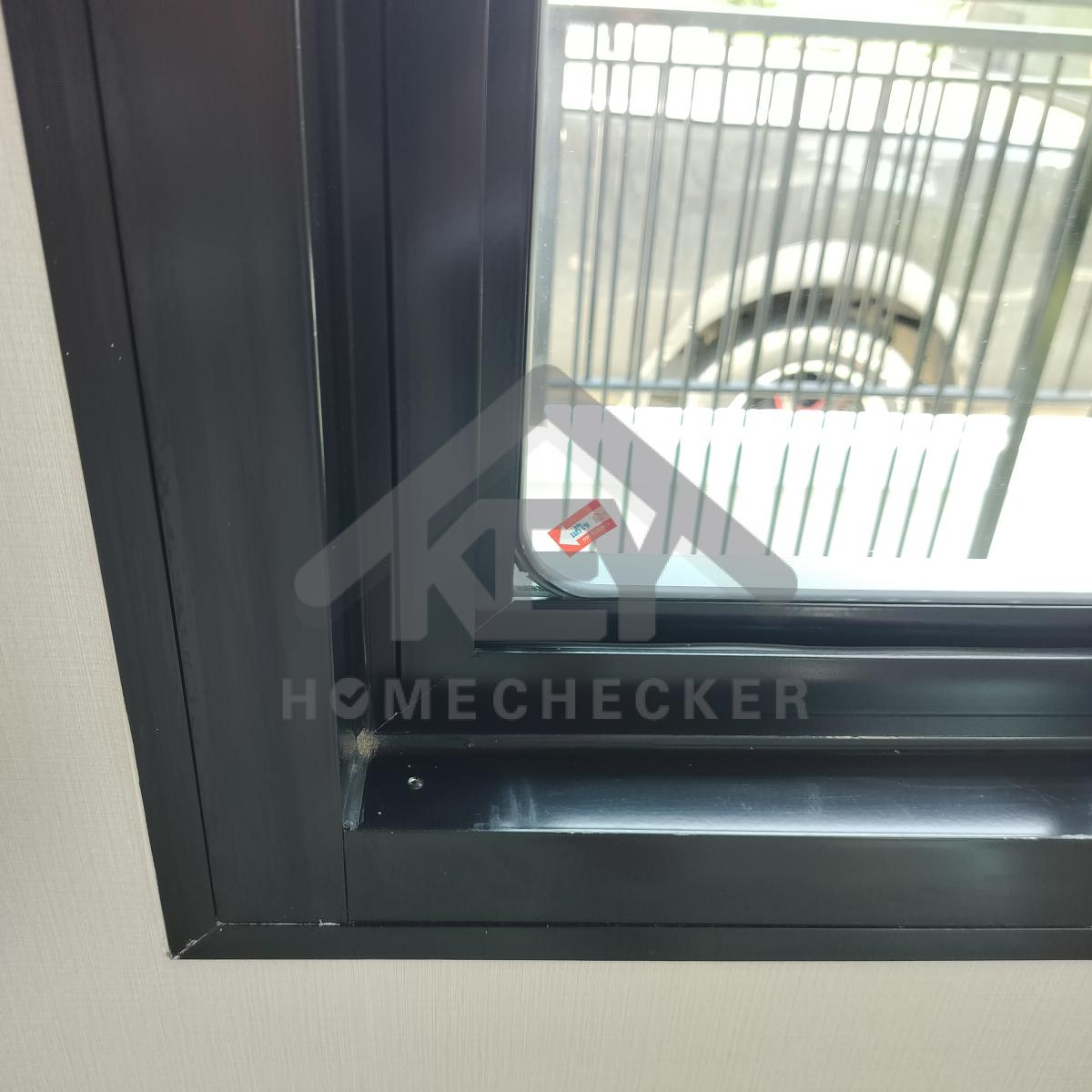 งานห้องนอนชั้น 1 (1)