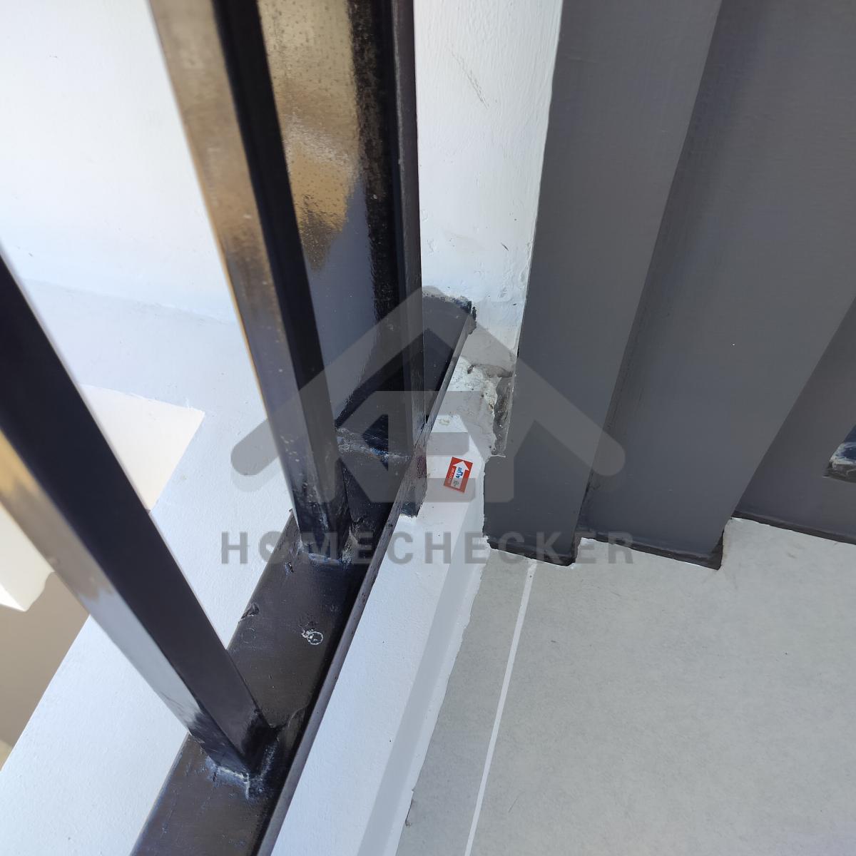 งานห้องนอนชั้น 2 (1)