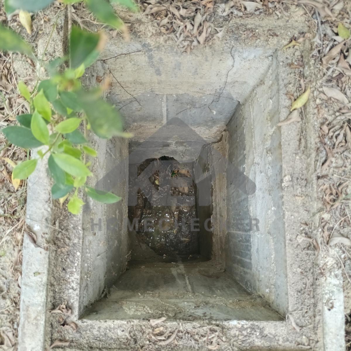 งานประปา ปั้ม และสุขาภิบาล