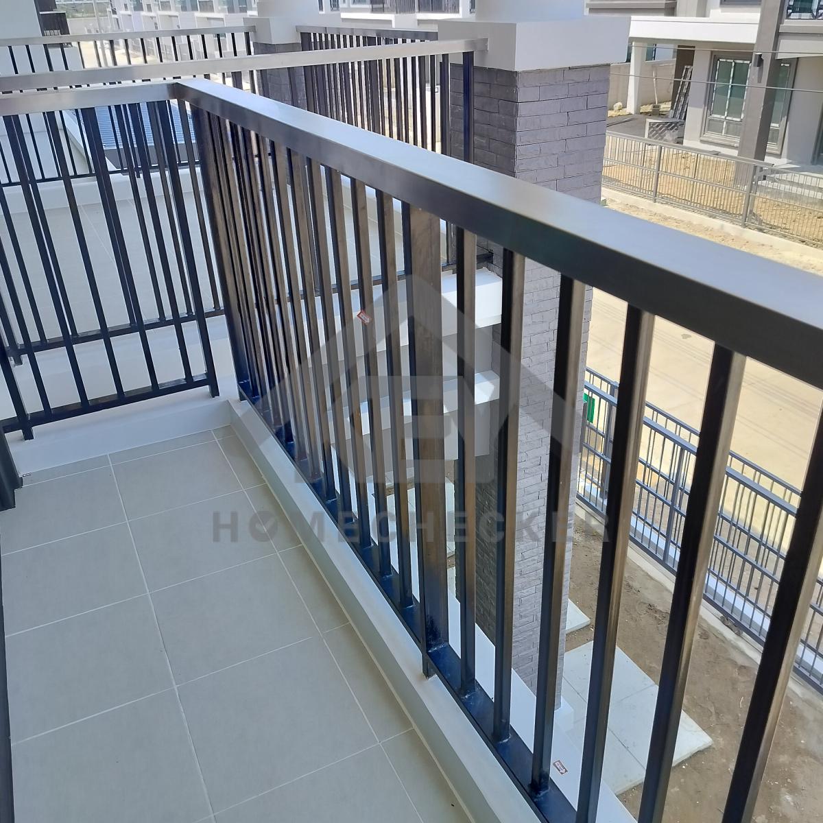 งานห้องนอนชั้น 2 (1)