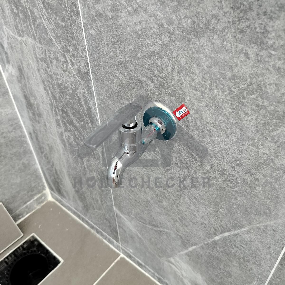 งานห้องน้ำชั้น 2 (1)