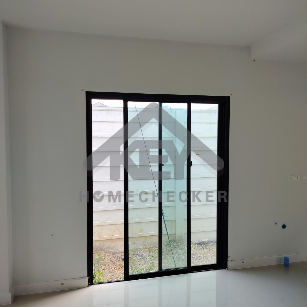 งานห้องโถง ห้องนั่งเล่น