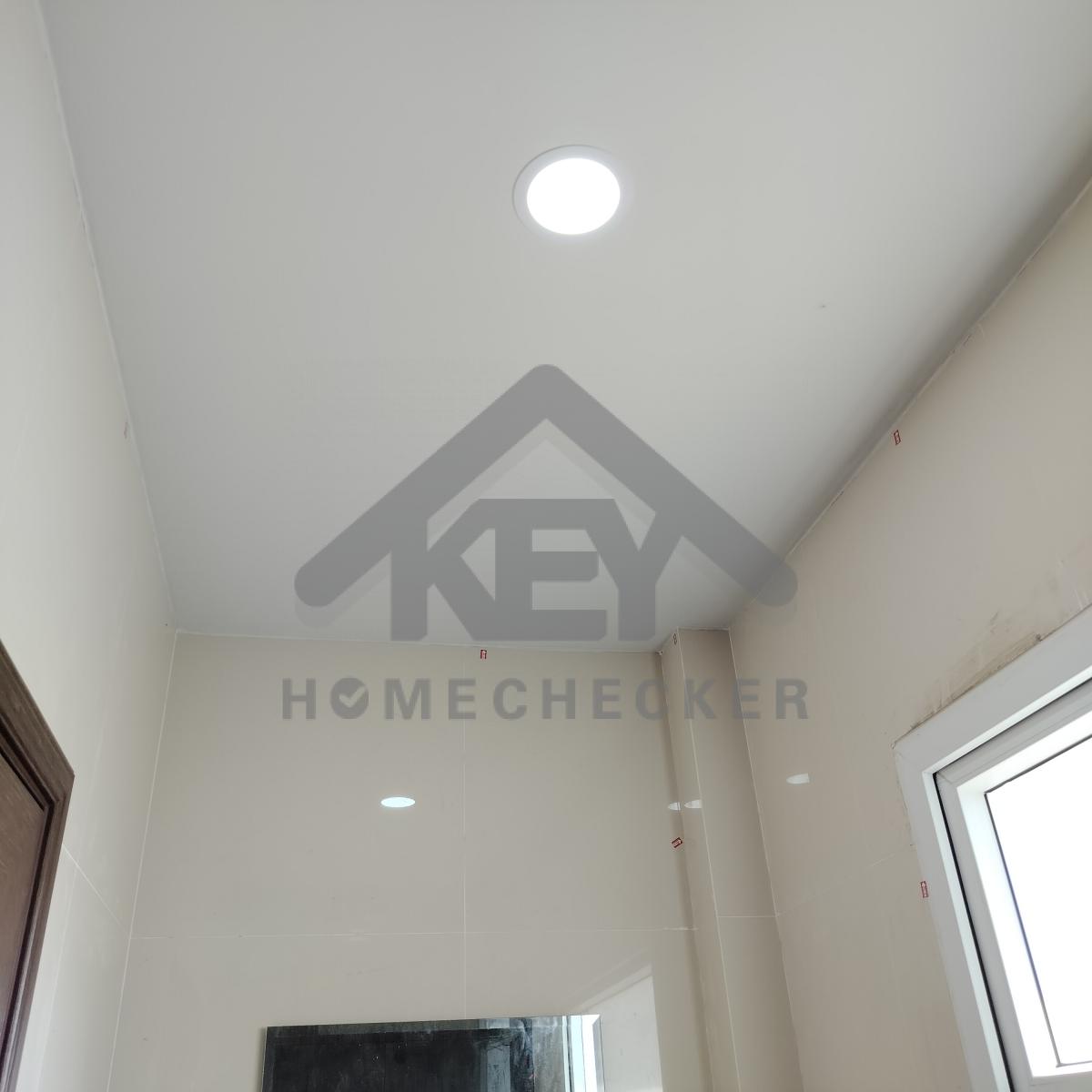 งานห้องน้ำชั้น 1 (1)