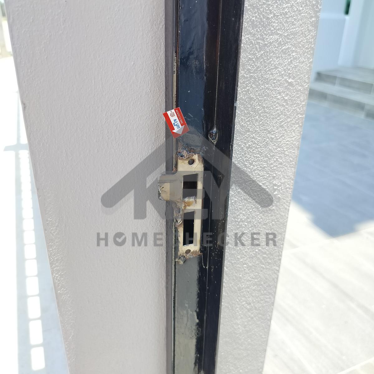 งานภูมิทัศน์และพื้นที่ภายนอกบ้าน