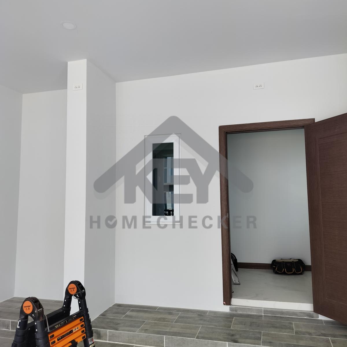 งานภูมิทัศน์และพื้นที่ภายนอกบ้าน