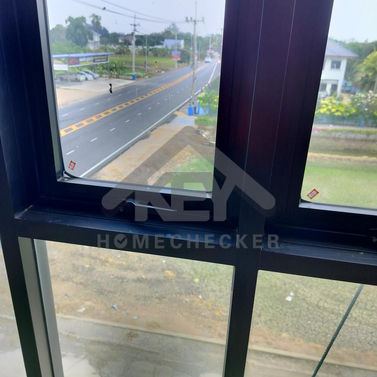 งานห้องนอนชั้น 3