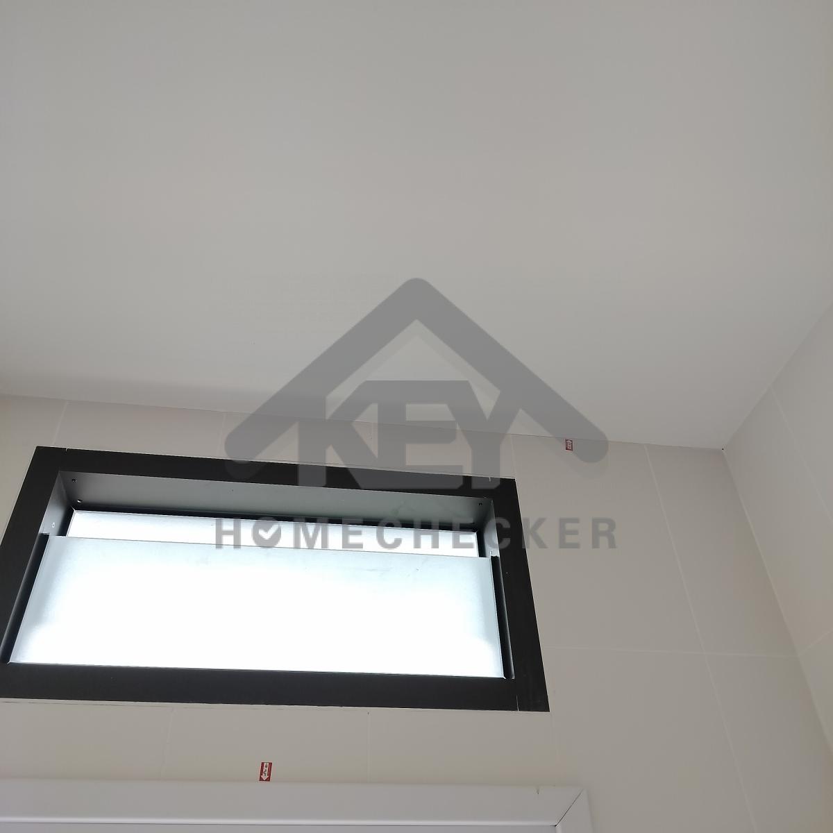 งานห้องน้ำชั้น 1 (3)