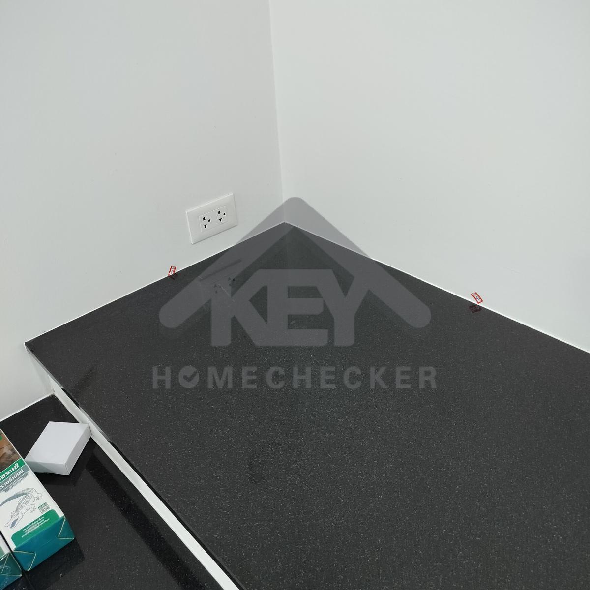 งานห้องครัวชั้น 1