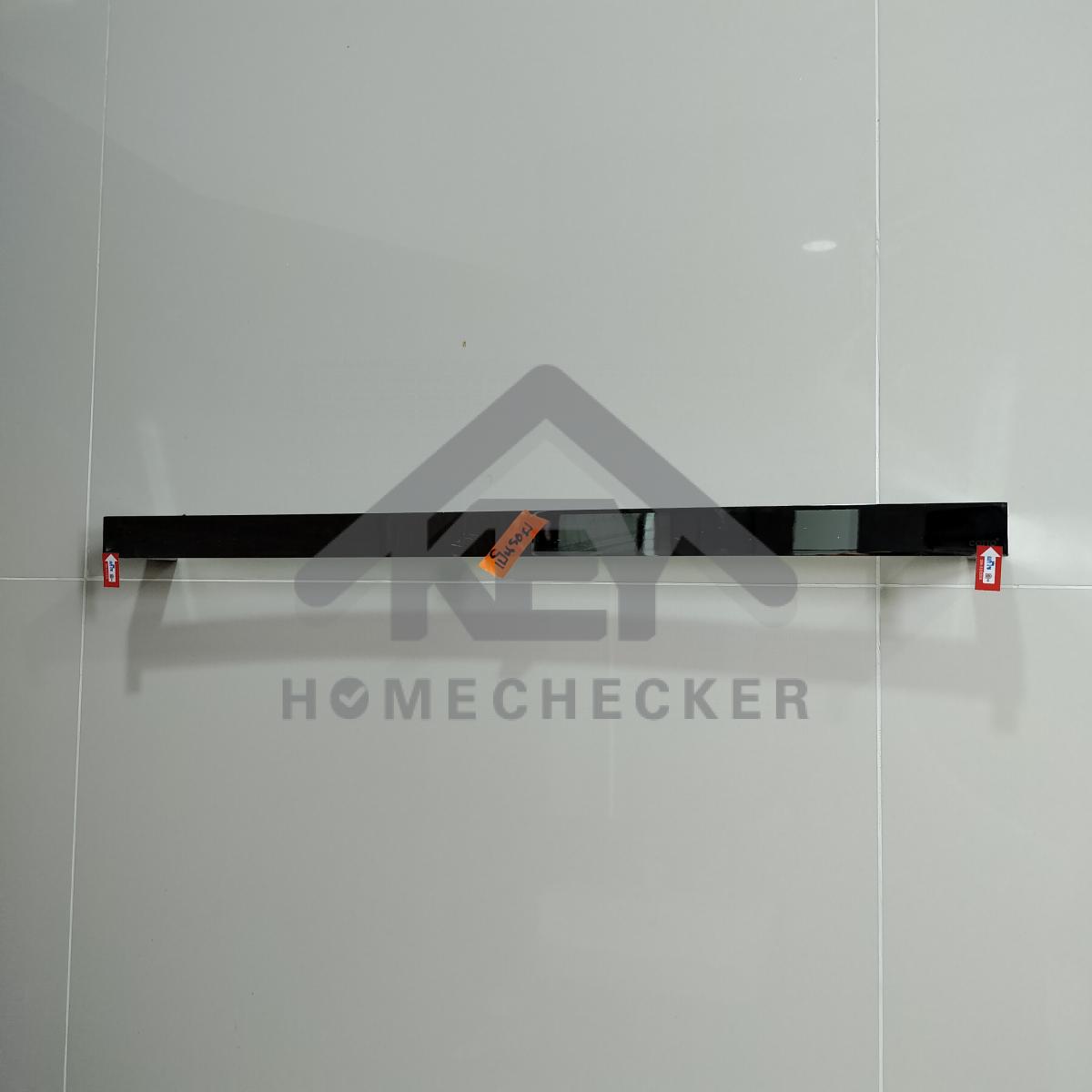 งานห้องน้ำชั้น 2 (3)