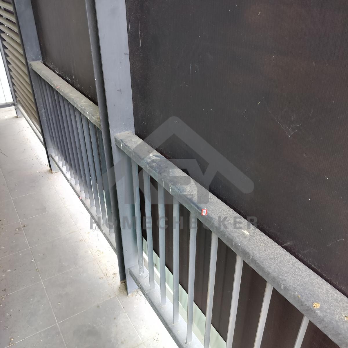 งานห้องนอนชั้น 3