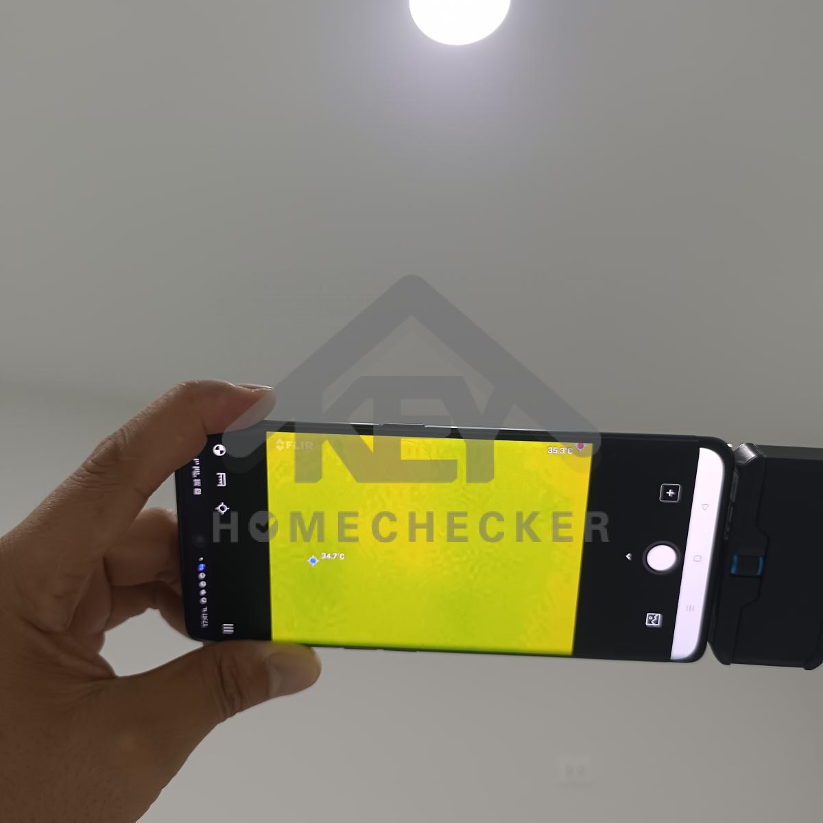 งานห้องน้ำชั้น 2 (3)