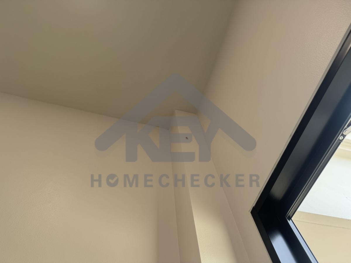 งานห้องนอนชั้น 1 (2)