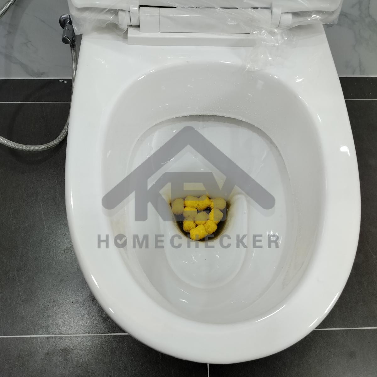 งานห้องน้ำชั้น 2 (2)