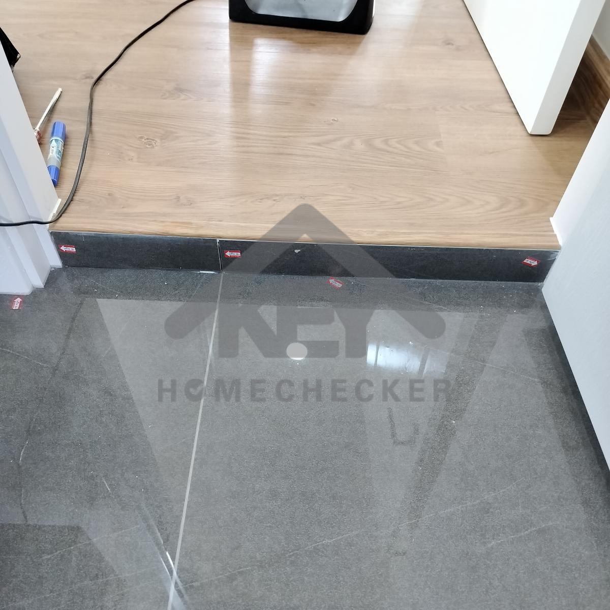 งานห้องน้ำชั้น 2 (3)