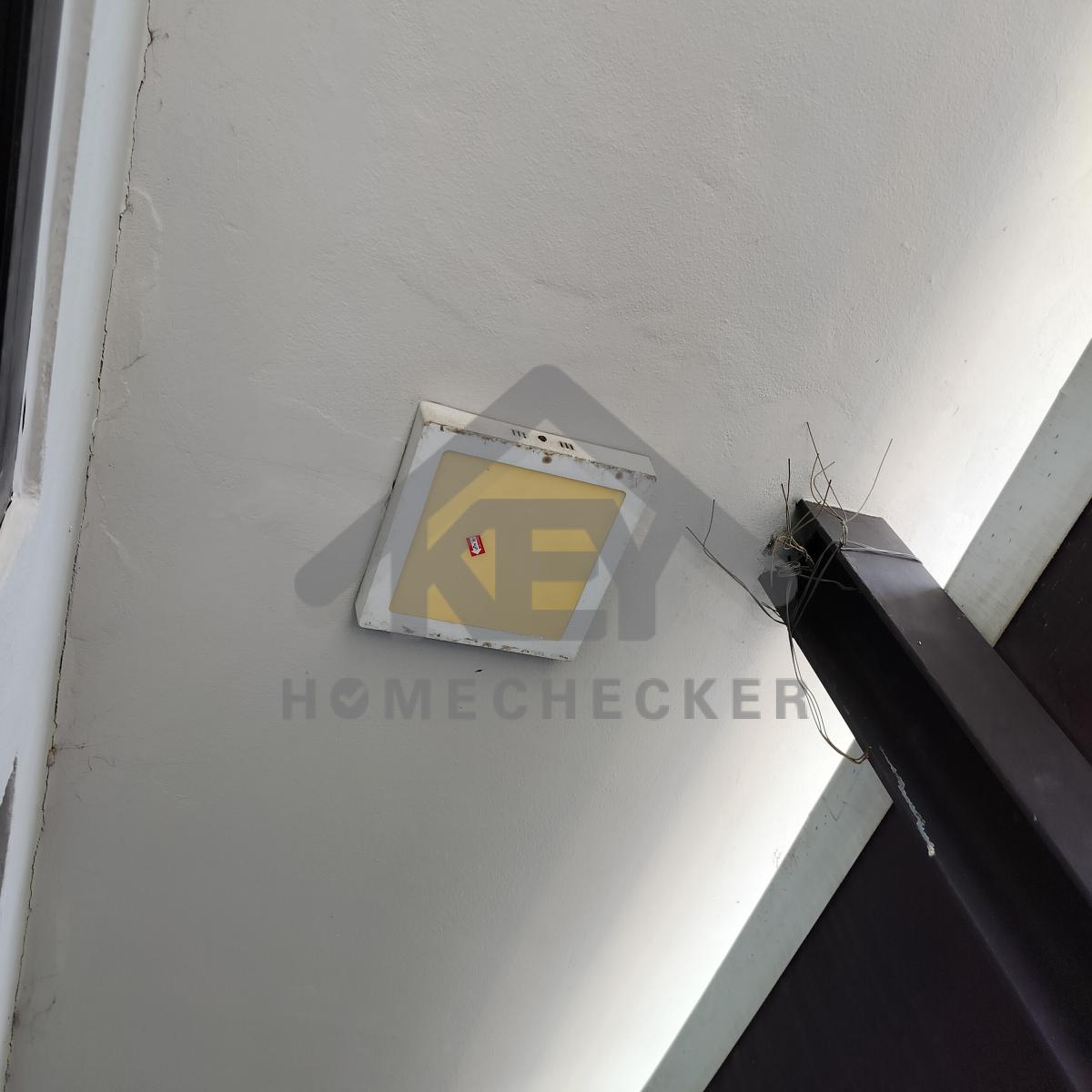 งานไฟฟ้าและระบบความปลอดภัย