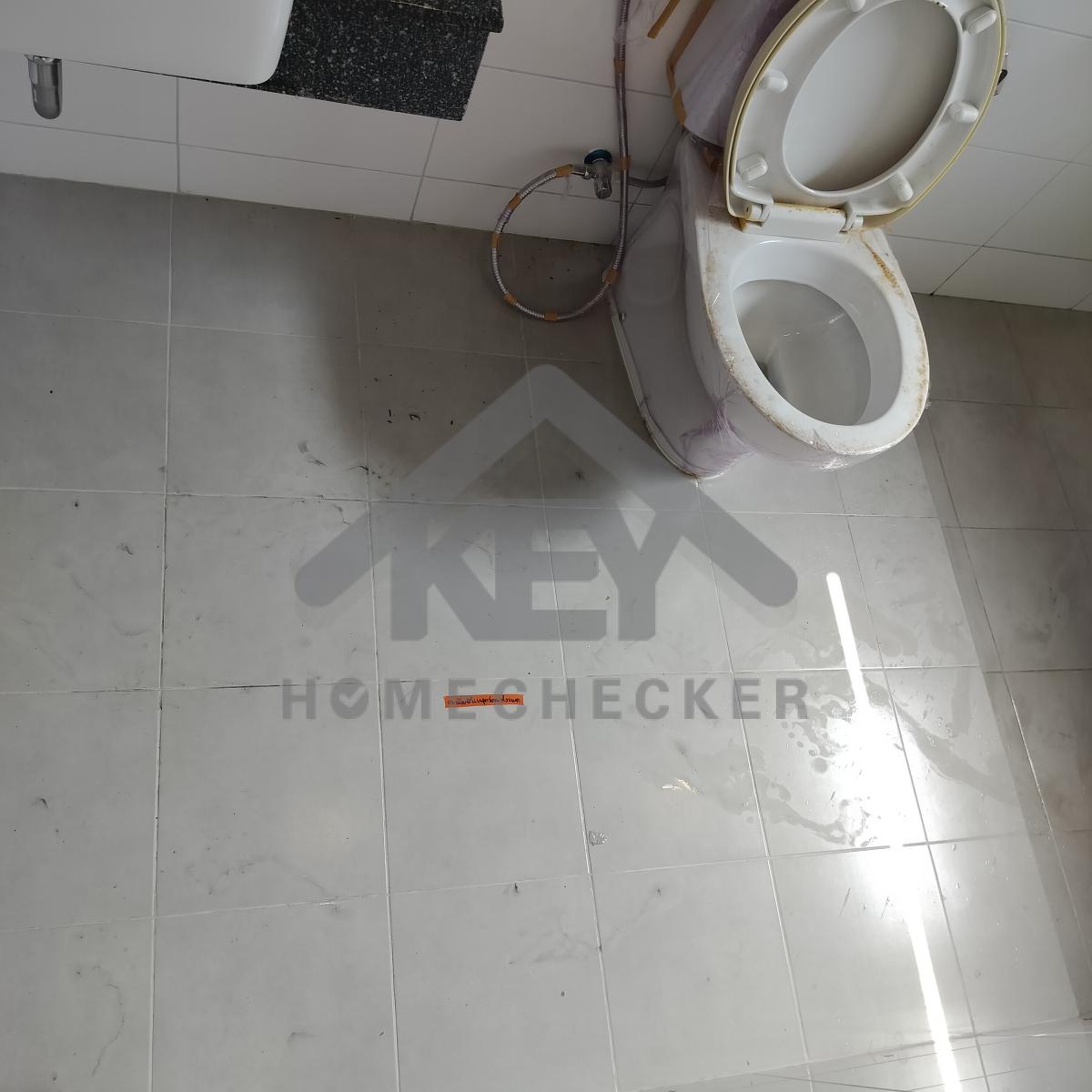 งานห้องน้ำชั้น 2 (1)