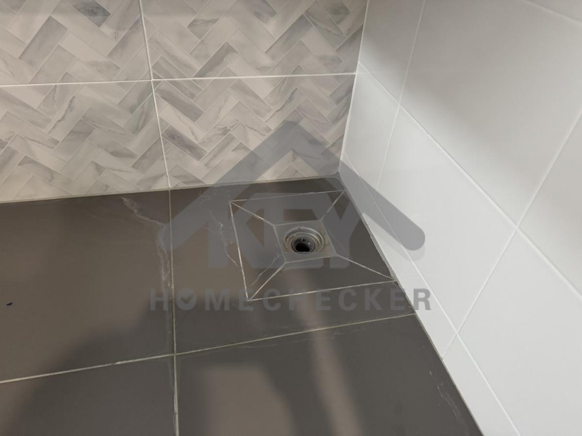 งานห้องน้ำชั้น 1 (1)