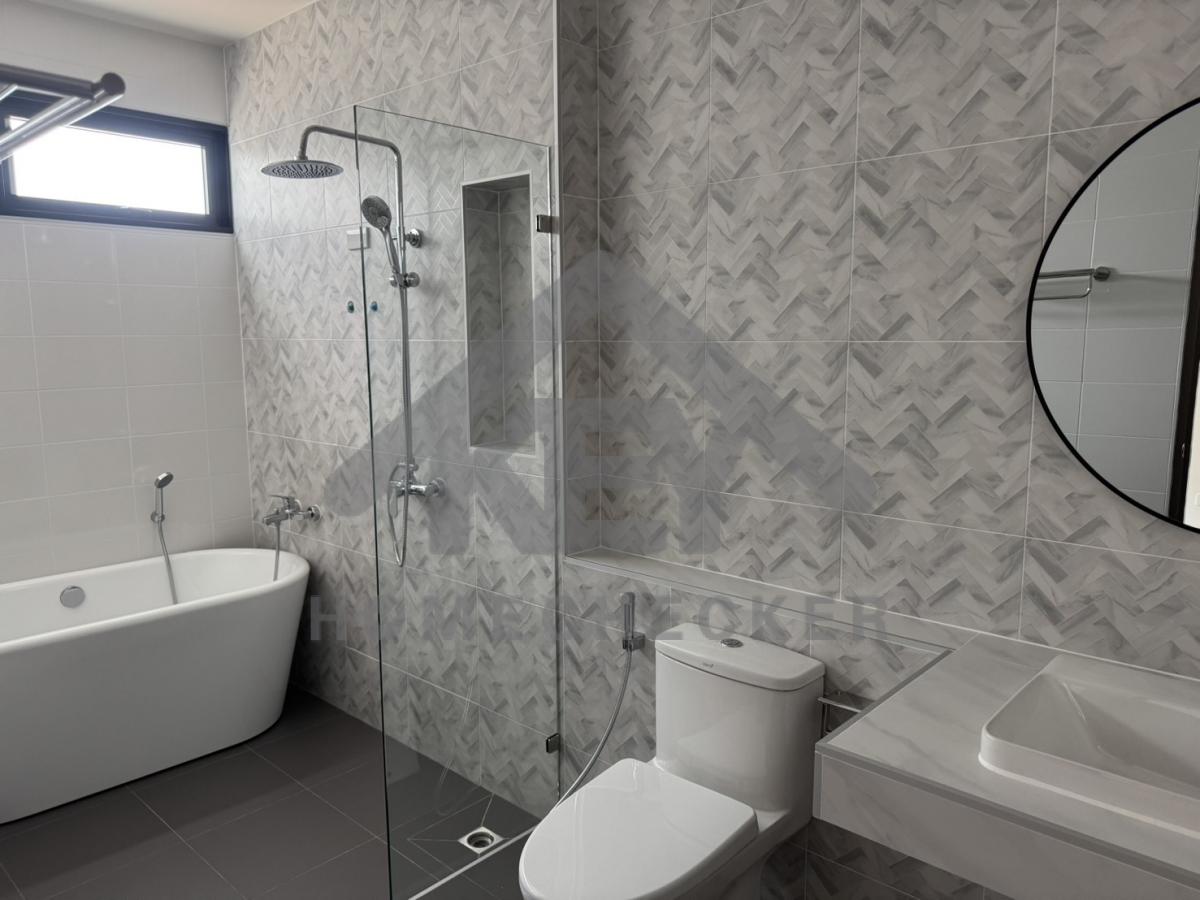 งานห้องน้ำชั้น 1 (1)