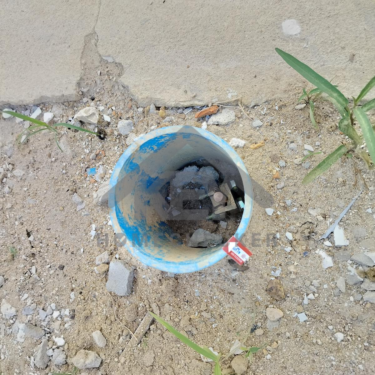 งานประปา ปั้ม และสุขาภิบาล