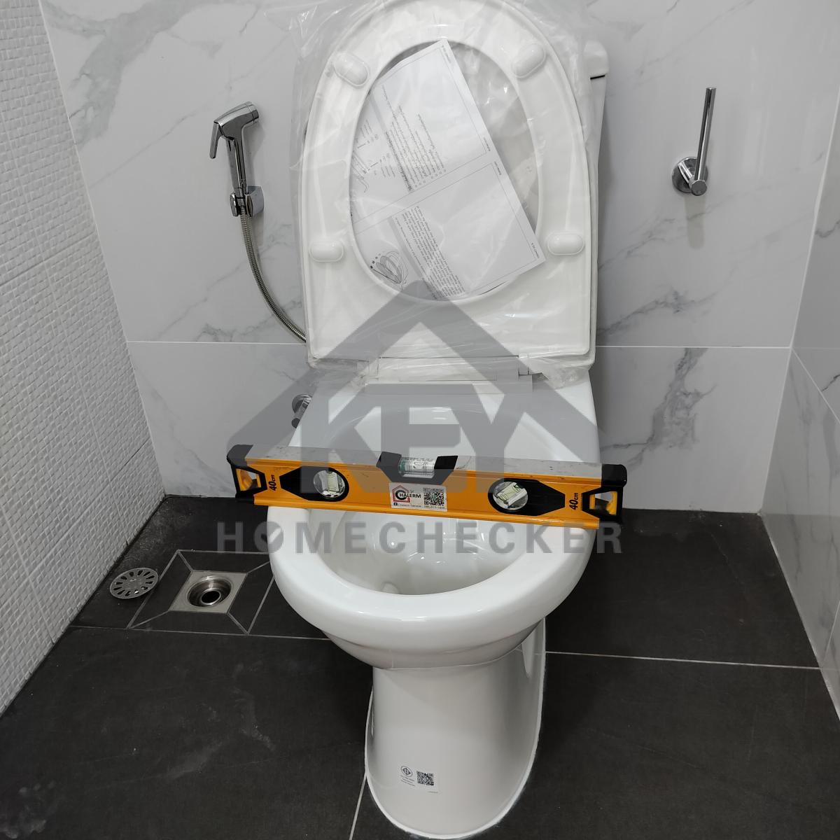 งานห้องน้ำชั้น 1 (2)