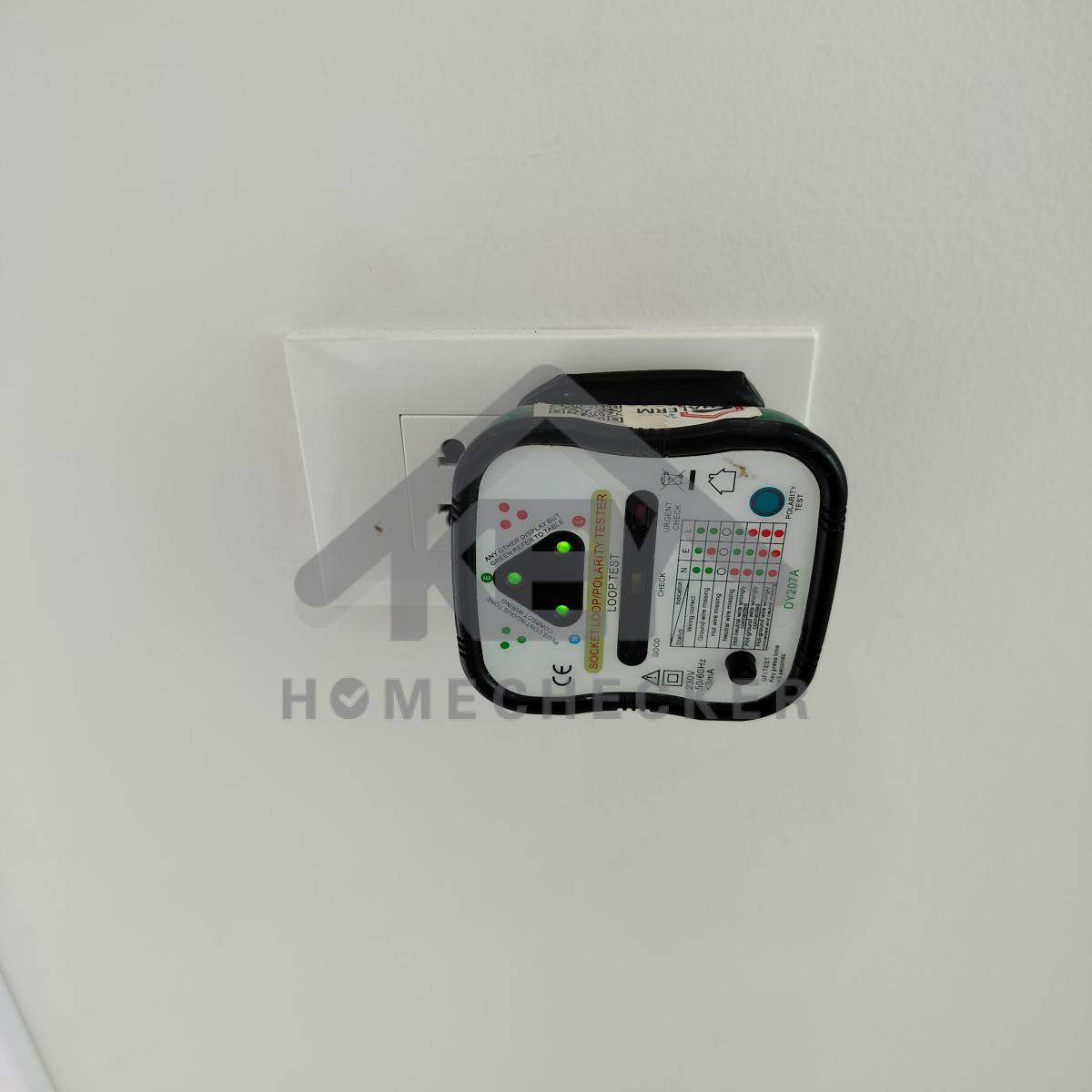 งานไฟฟ้าและระบบความปลอดภัย