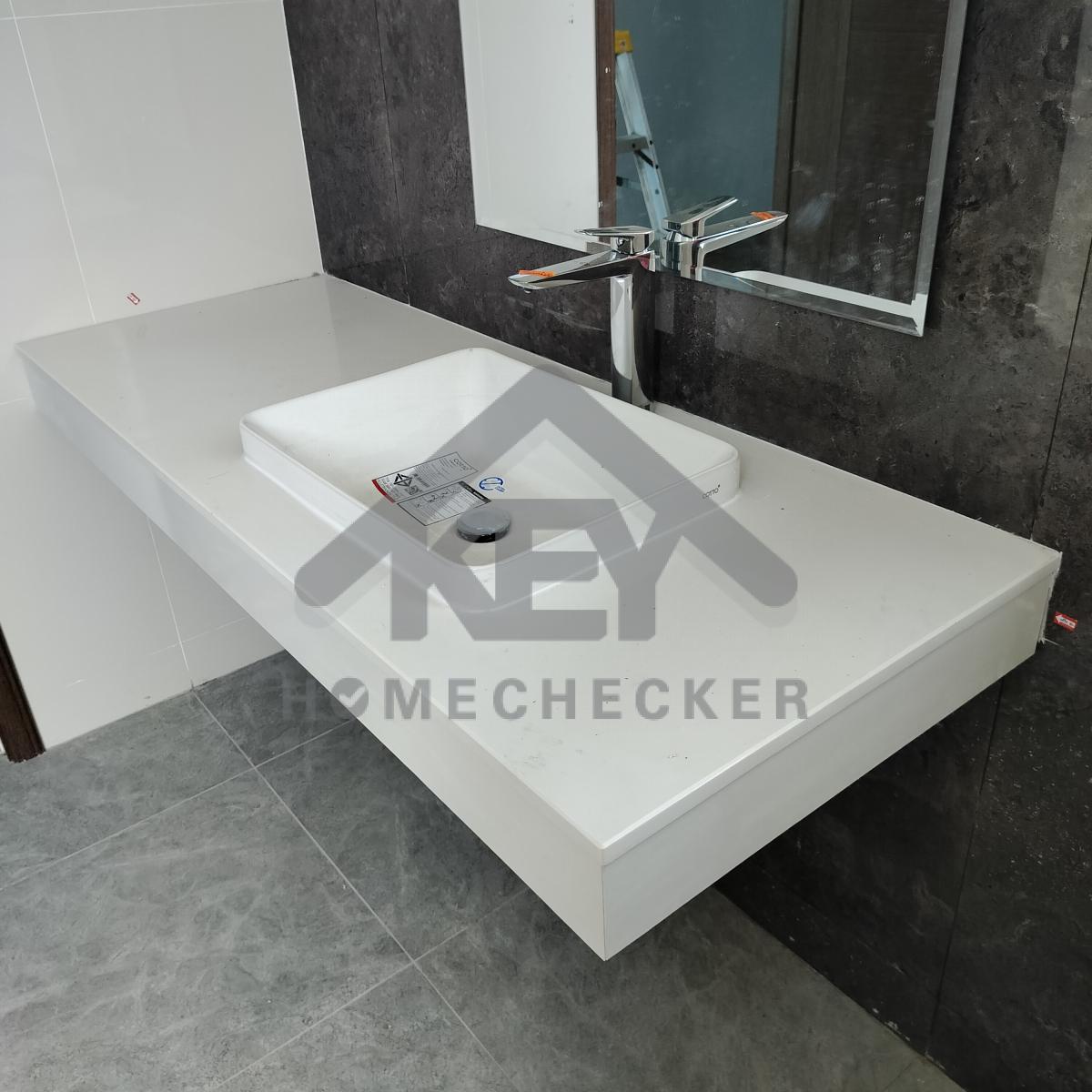 งานห้องน้ำชั้น 2 (1)