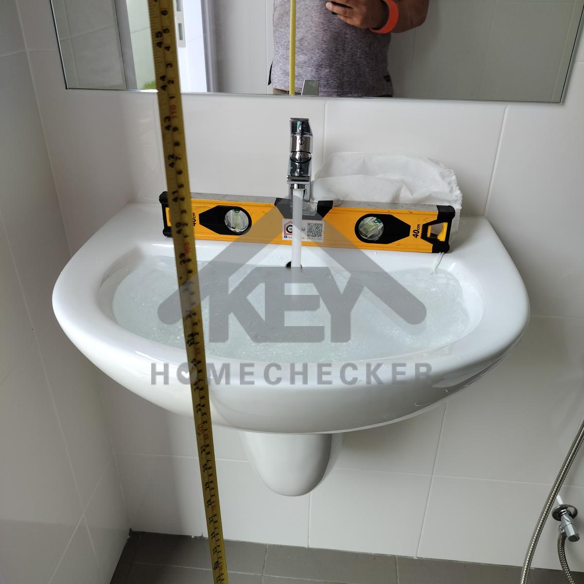 งานห้องน้ำชั้น 1 (3)