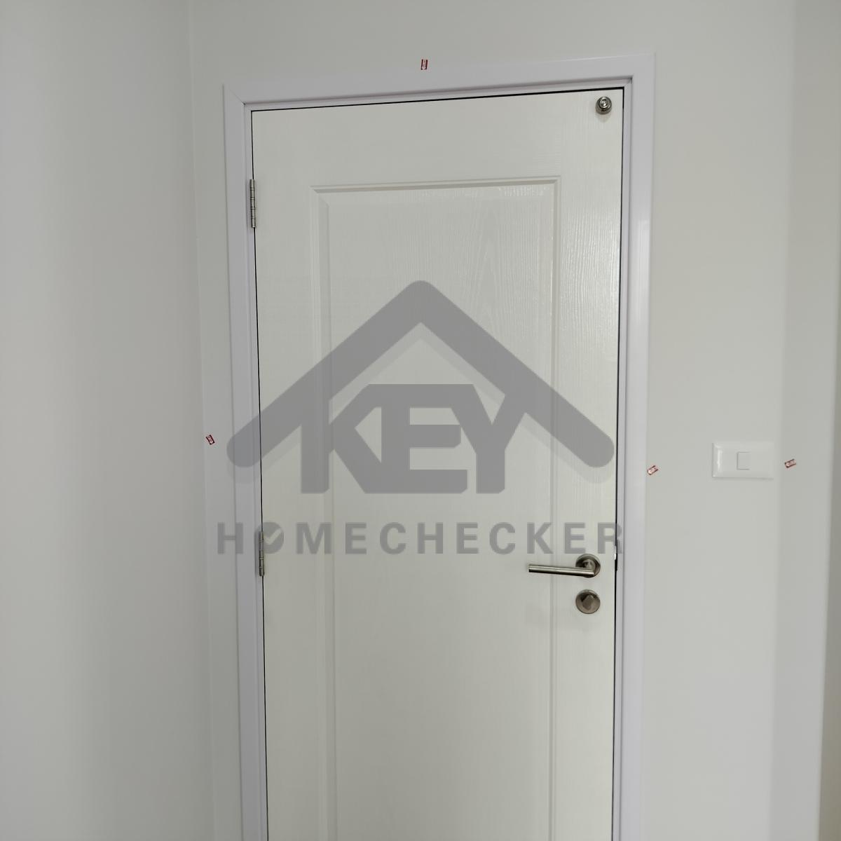 งานห้องนอนชั้น 2 (2)