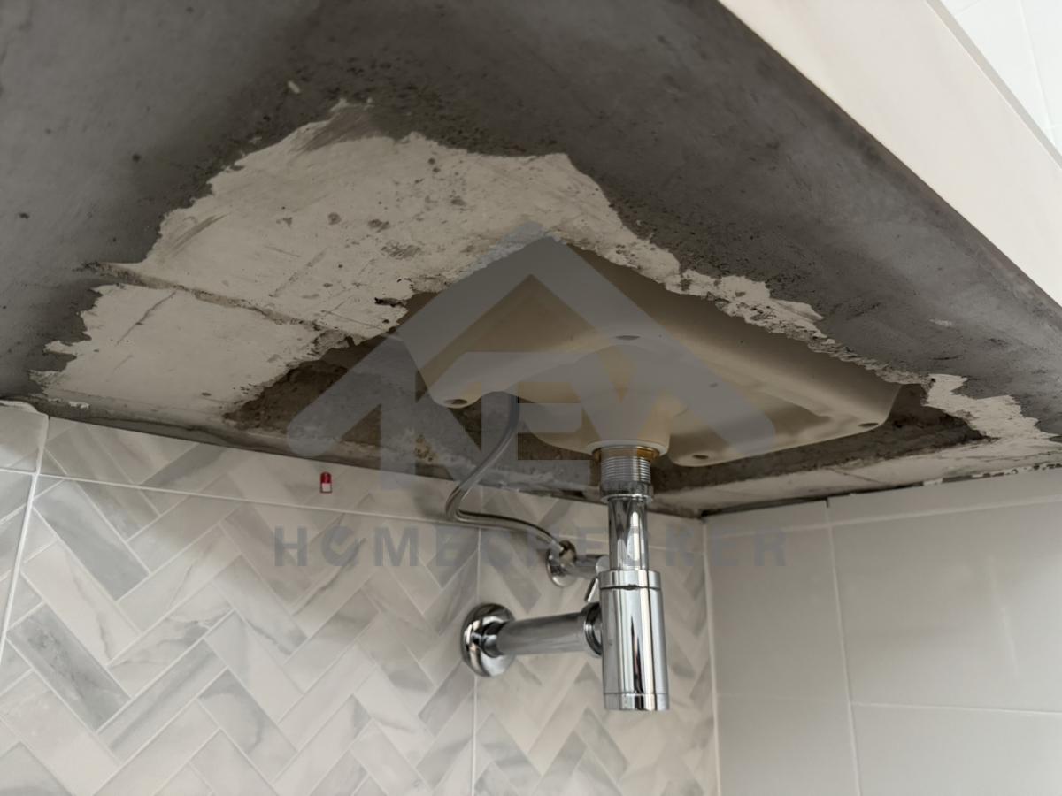 งานห้องน้ำชั้น 1 (1)