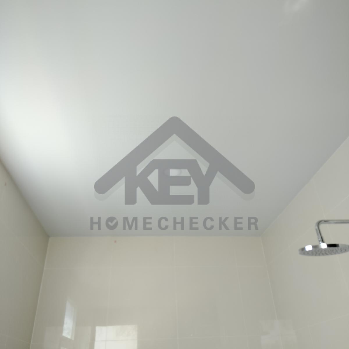 งานห้องน้ำชั้น 2 (1)