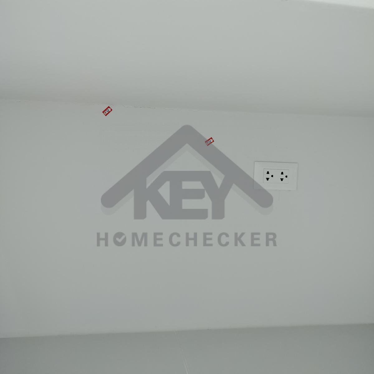 งานห้องครัวชั้น 1