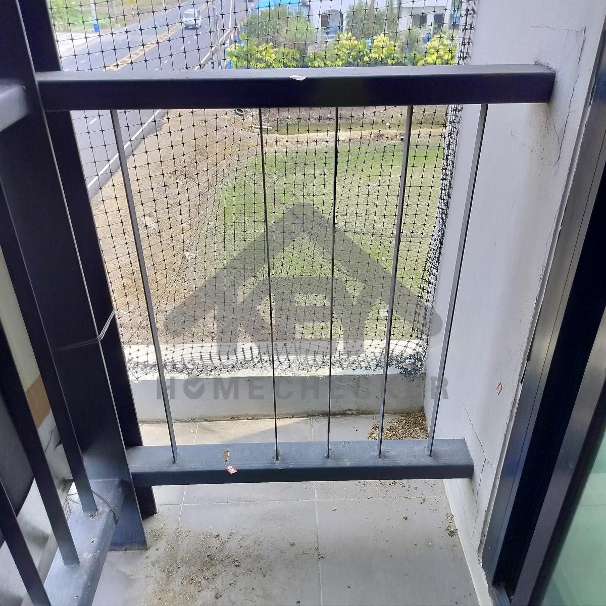 งานห้องนอนชั้น 3