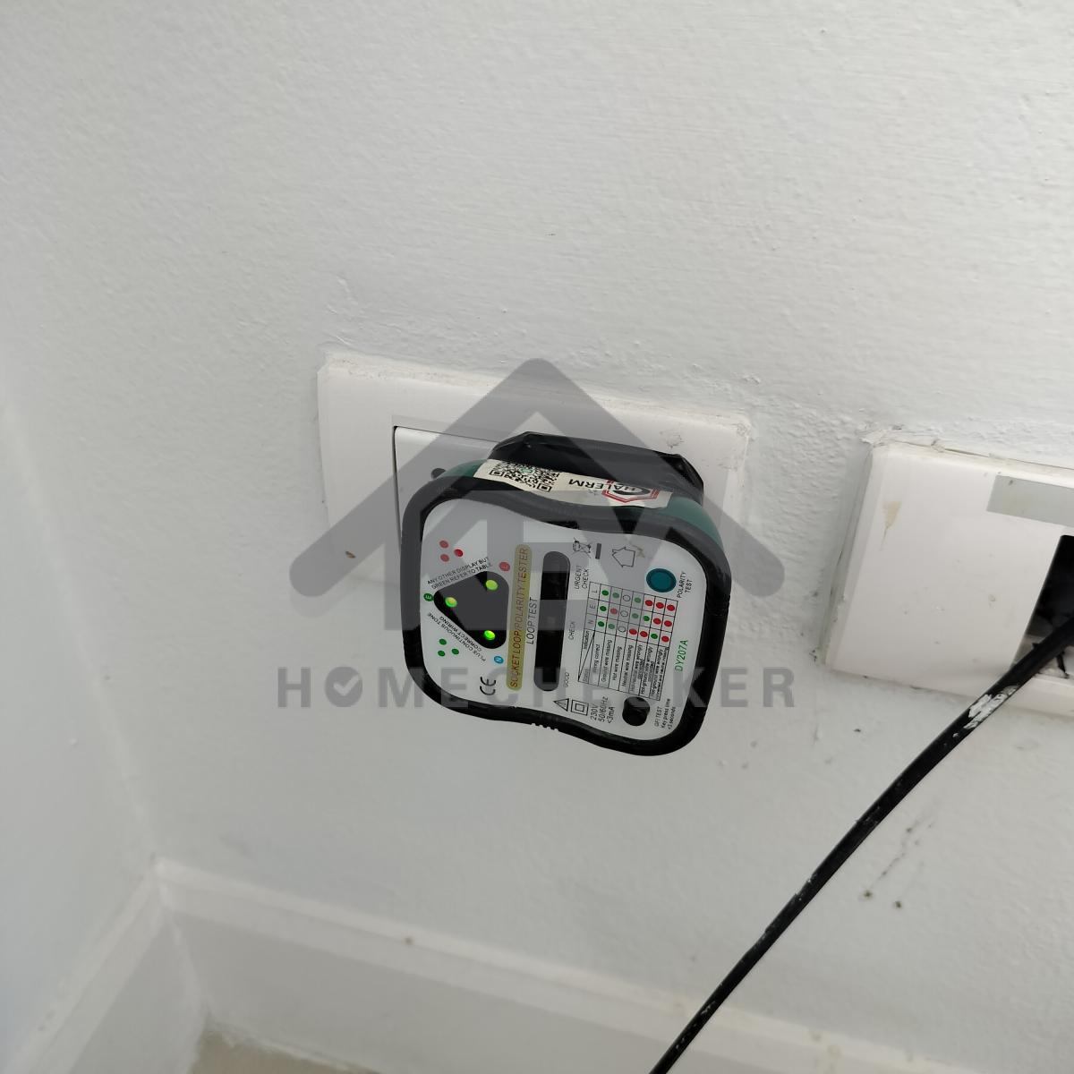 งานไฟฟ้าและระบบความปลอดภัย