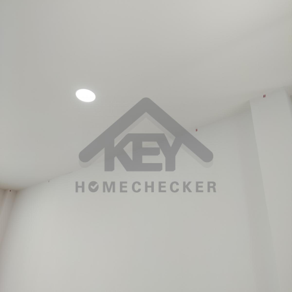 งานห้องนอนชั้น 2 (1)