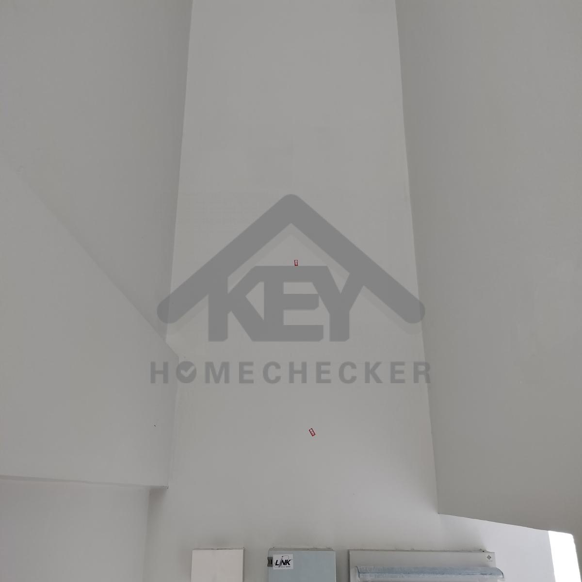 งานห้องนอนชั้น 3