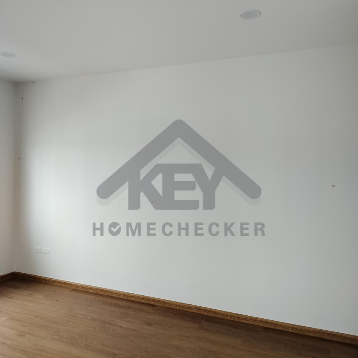 งานห้องนอนชั้น 2 (3)