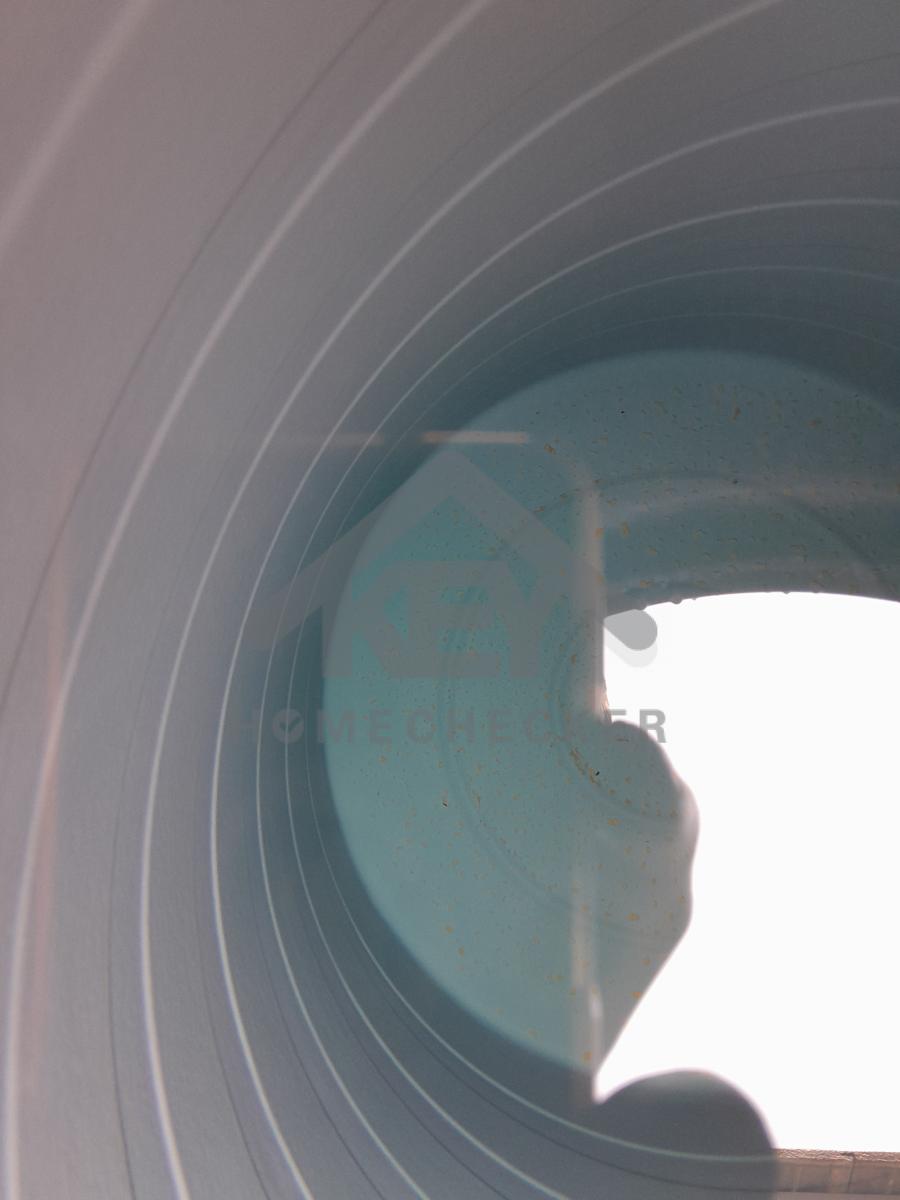 งานประปา ปั้ม และสุขาภิบาล