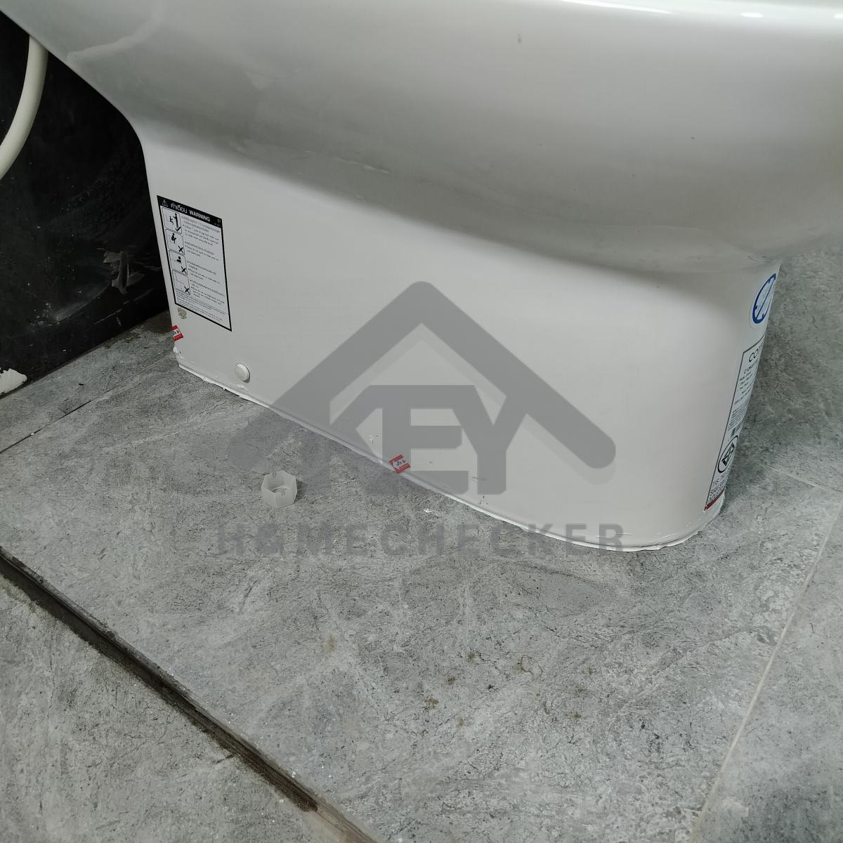 งานห้องน้ำชั้น 2 (2)