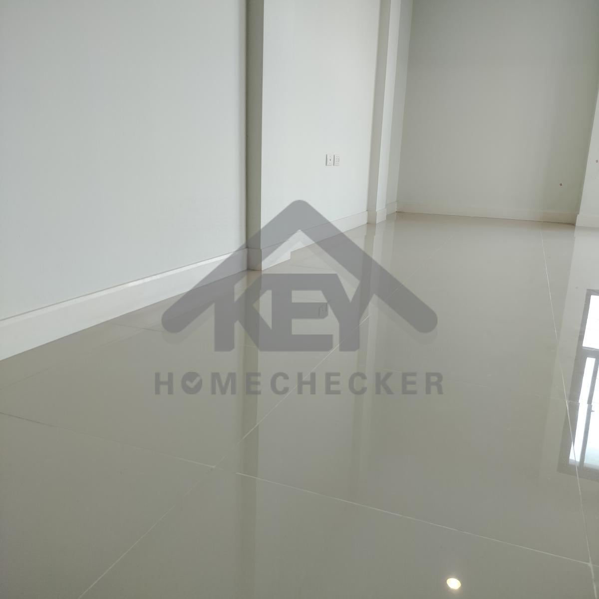 งานห้องนอนชั้น 2 (1)