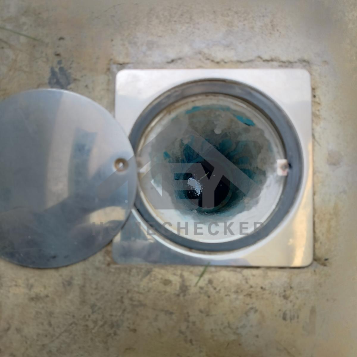 งานประปา ปั้ม และสุขาภิบาล