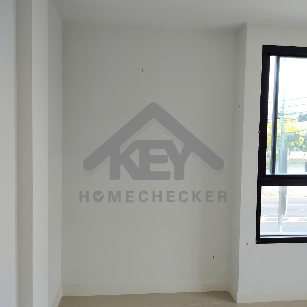 งานห้องนอนชั้น 2 (1)