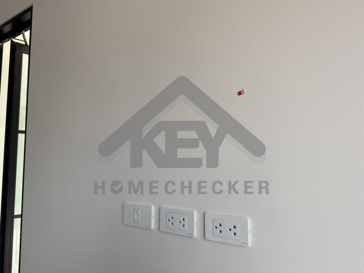 งานห้องโถง ห้องนั่งเล่น