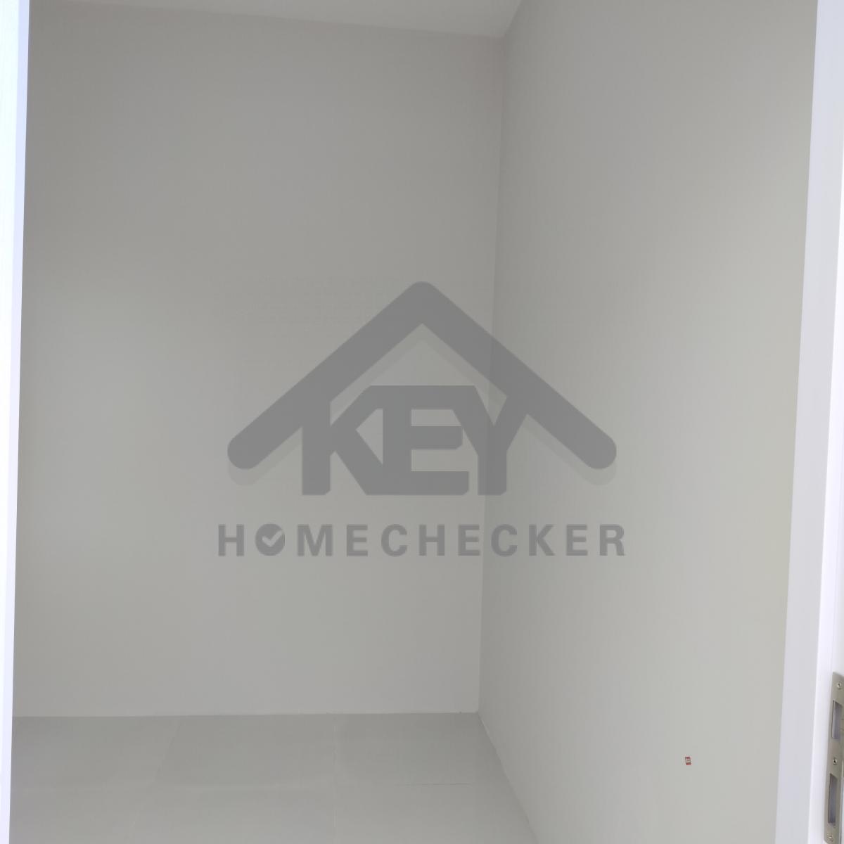 งานห้องนอนชั้น 1 (2)