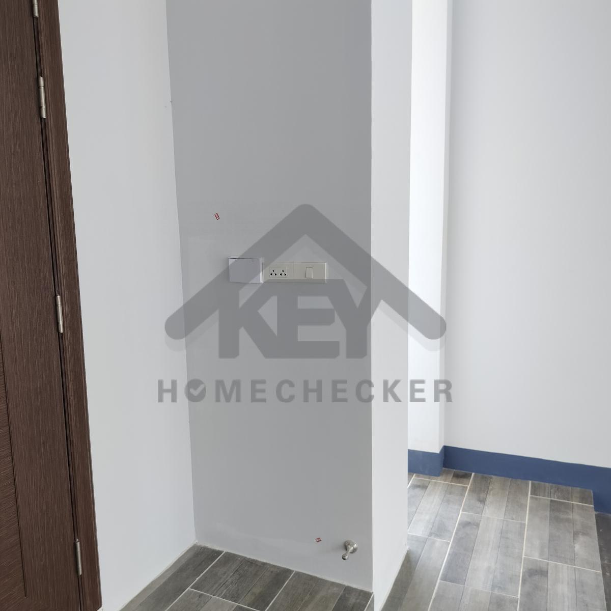 งานภูมิทัศน์และพื้นที่ภายนอกบ้าน